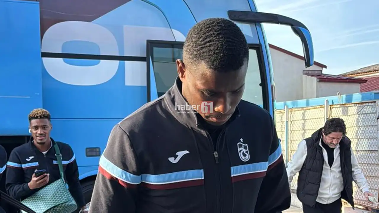 trabzonsporun-iki-yildizi-kadroya-alinmadi