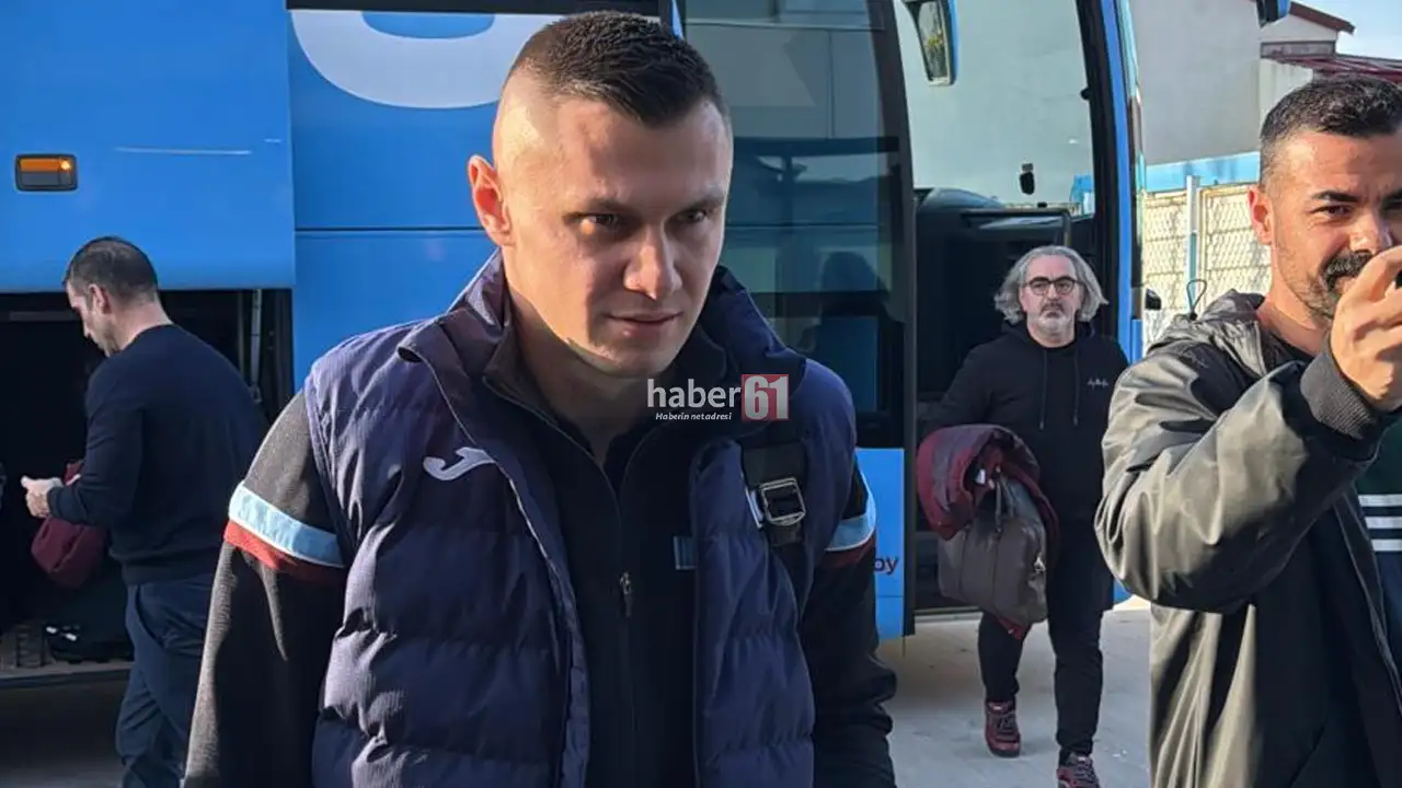 trabzonsporun-iki-yildizi-kadroya-alinmadi