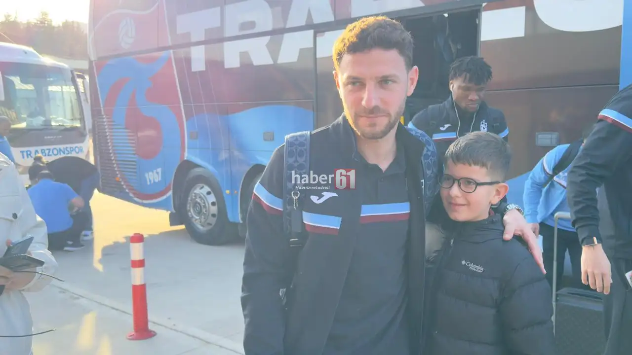 trabzonsporun-iki-yildizi-kadroya-alinmadi