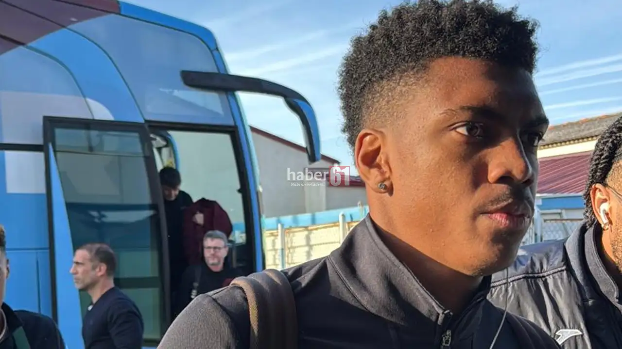 trabzonsporun-iki-yildizi-kadroya-alinmadi