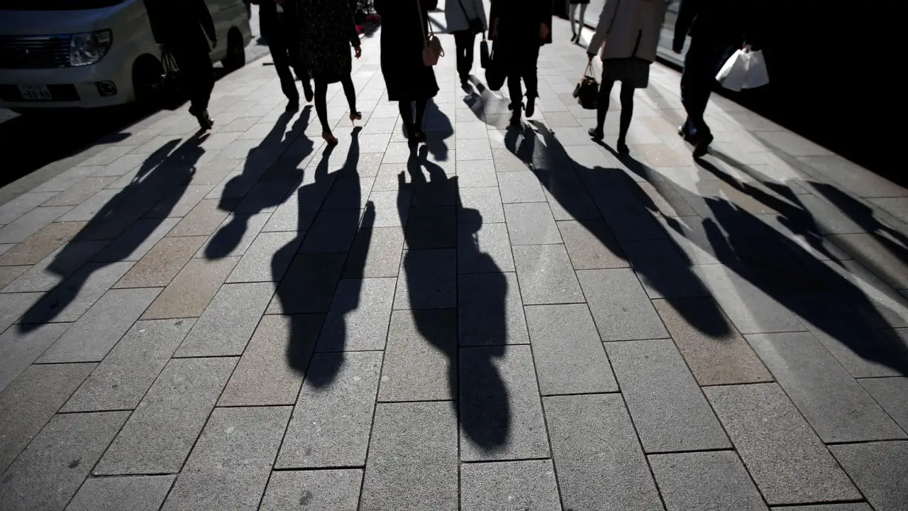 tuik-acikladi-aralik-2025-issizlik-rakamlari-belli-oldu