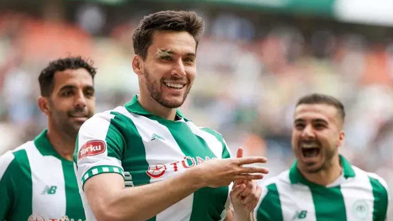 umut-nayir-trabzonsporda