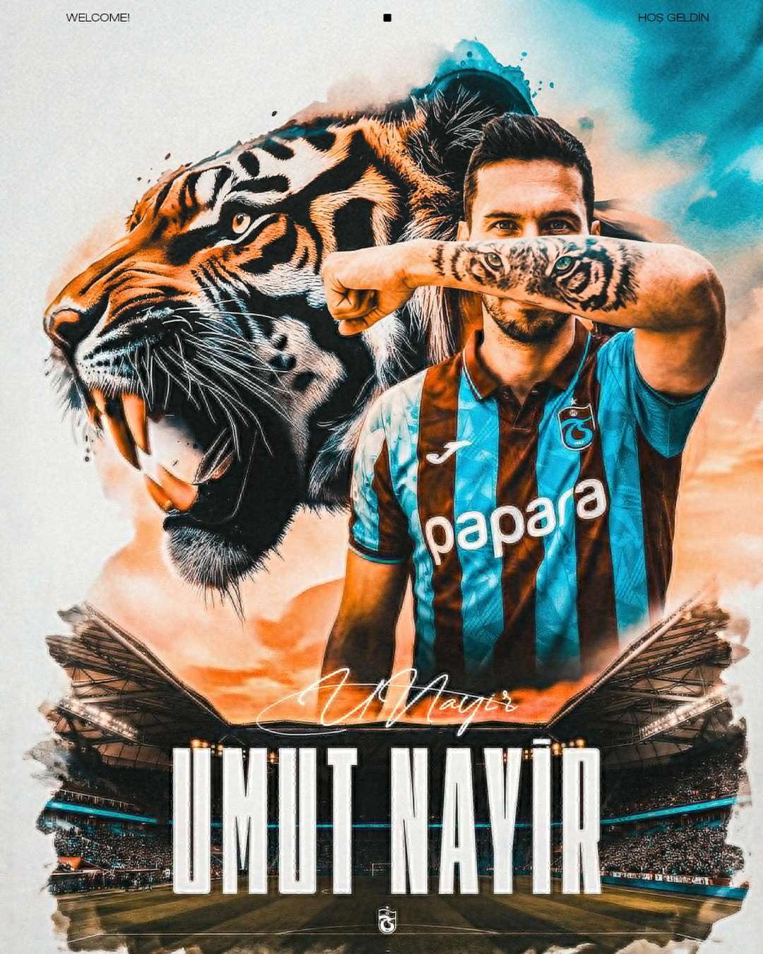 umut-nayir