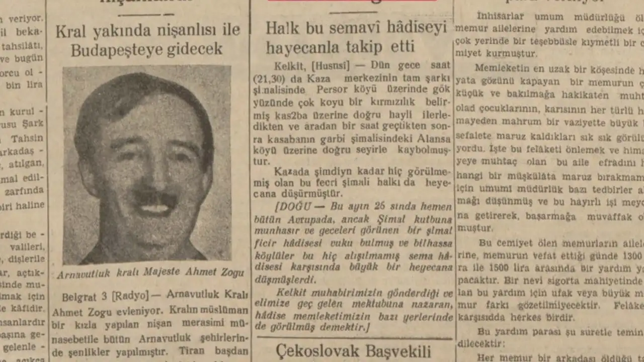 anadoludaki-kuzey-isiklari-10-yillik-calismayla-kayit-altina-alindi