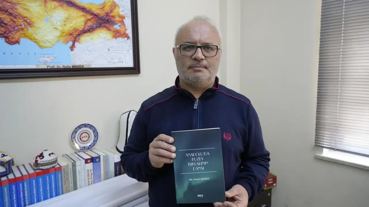 anadoludaki-kuzey-isiklari-10-yillik-calismayla-kayit-altina-alindi