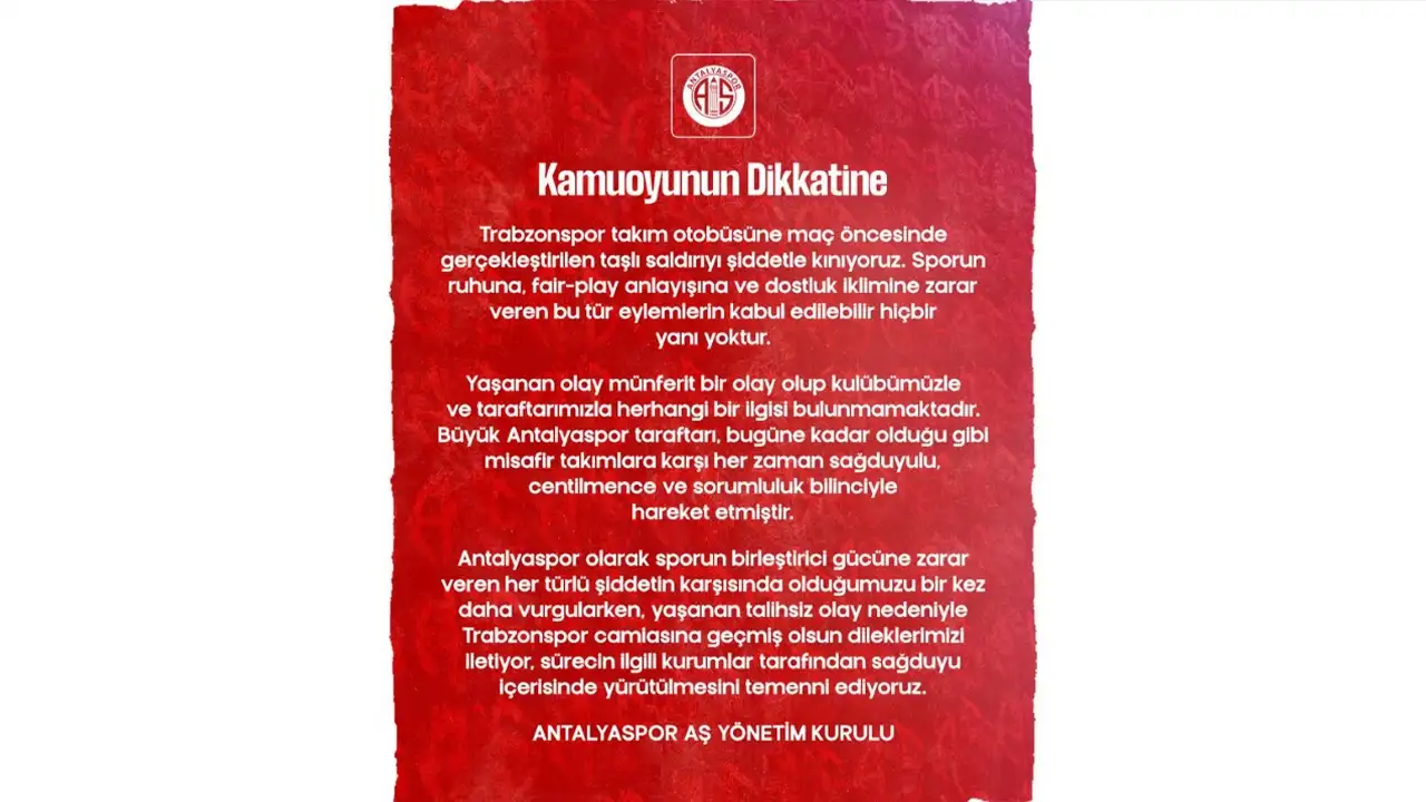 antalyaspor-acikladi-trabzonspor-otobusune-yapilan-saldirinin-bizimle-ilgisi-yok