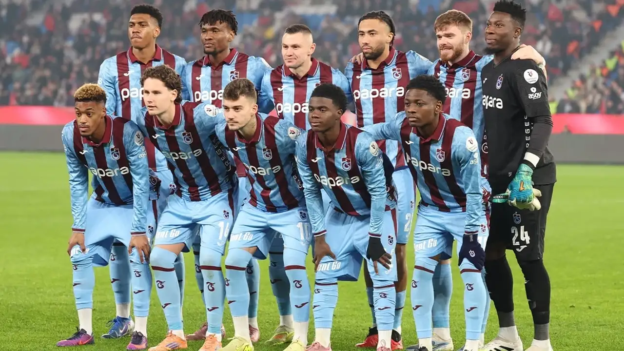 antalyaspor-trabzonspor-maci-saat-kacta-hangi-kanalda