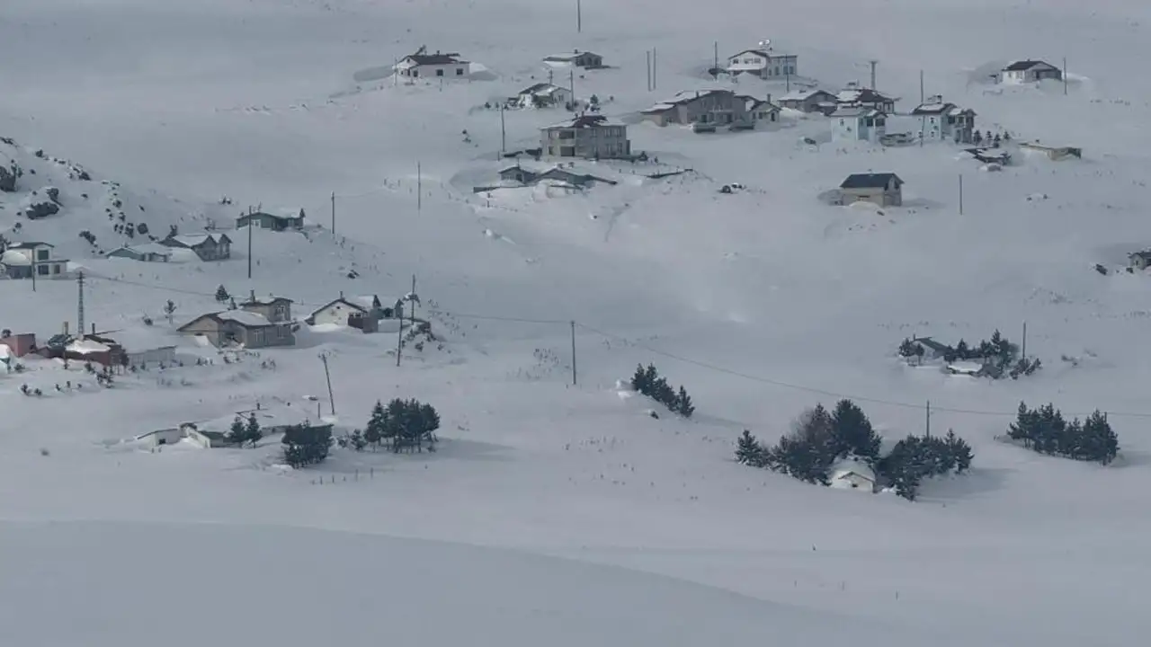 aydintepe-yaylasi-kis-festivalinin-programi-belli-oldu