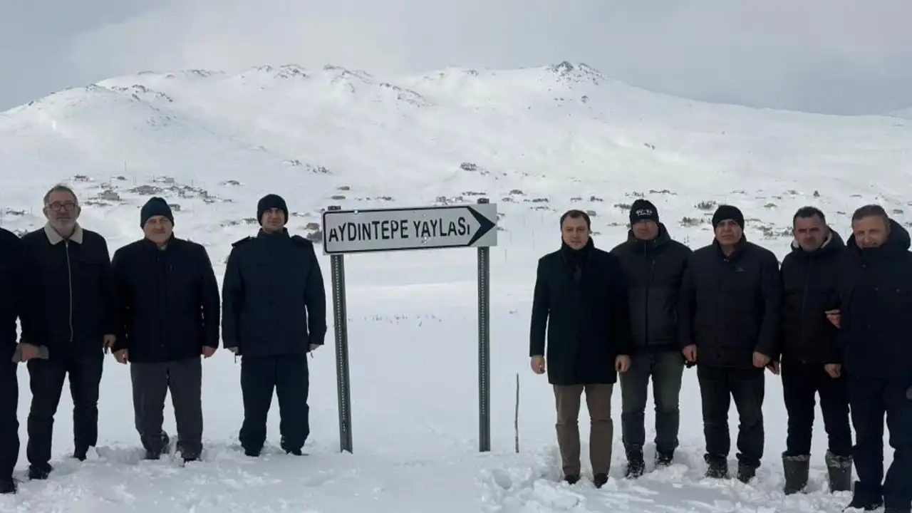 aydintepe-yaylasinda-kis-soleni-basliyor