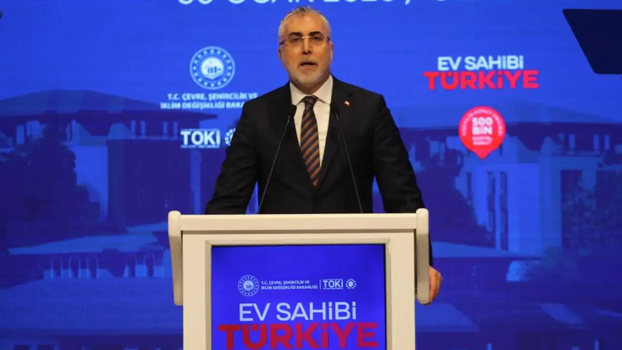 bakan-isikhan-orduda-acikladi-500-bin-konutluk-proje-turkiye-tarihinin-en-buyugu