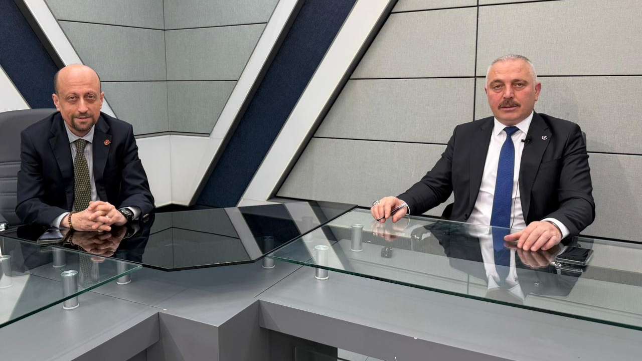 buyuk-birlik-partisi-trabzon-il-baskani-adem-aydin-haber61tvnin-konugu-oldu