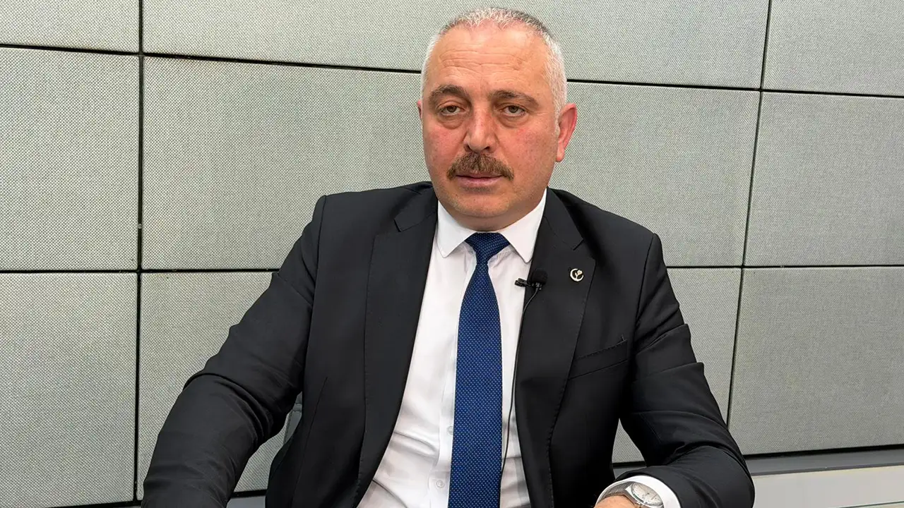 buyuk-birlik-partisi-trabzon-il-baskani-adem-aydin-haber61tvnin-konugu-oldu