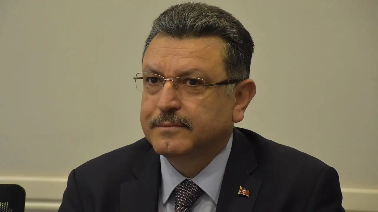 buyuksehir-belediyeleri-arastirmasi-yayinlandi-ahmet-metin-genc-yerini-korudu