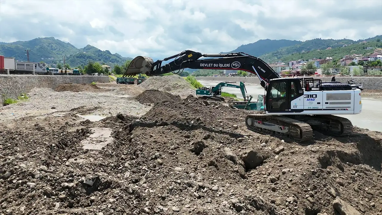 dsi-verileri-acikladi-dogu-karadenizde-en-cok-dere-islahi-trabzonda