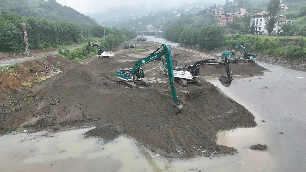 dsi-verileri-acikladi-dogu-karadenizde-en-cok-dere-islahi-trabzonda