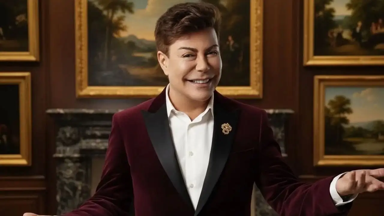 fatih-urek-hayatini-kaybetti