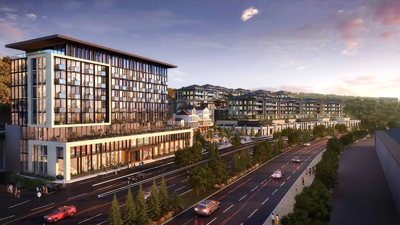 konut-fiyat-artisinda-surpriz-liste-trabzon-da-zirveye-oynuyor