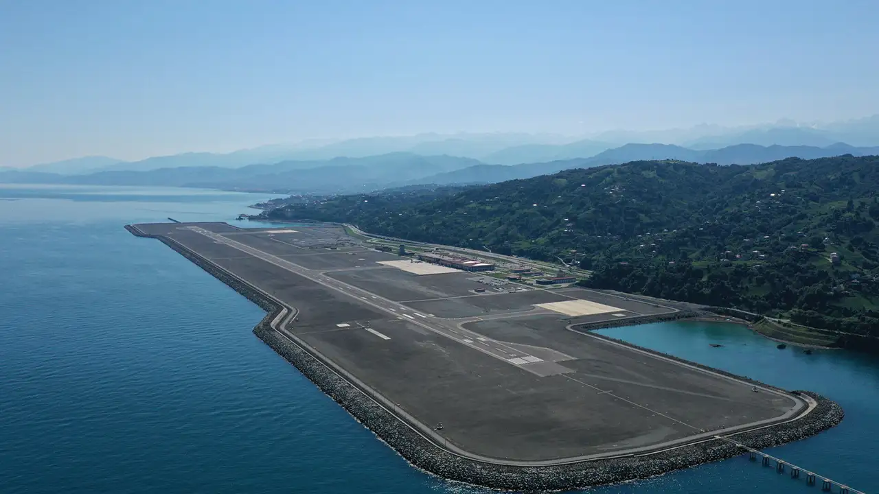 rize-deniz-dolgusuyla-buyuyor-47-milyon-metrekare-yeni-alan