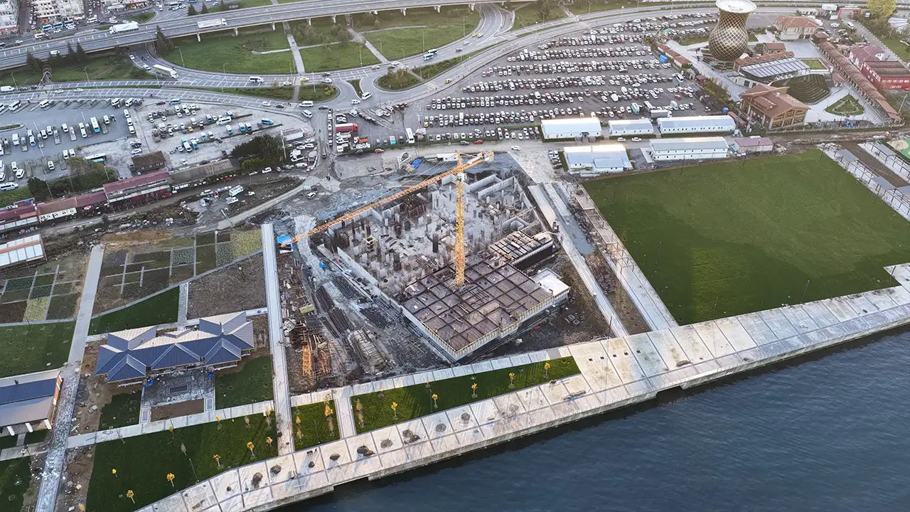 rize-deniz-dolgusuyla-buyuyor-47-milyon-metrekare-yeni-alan