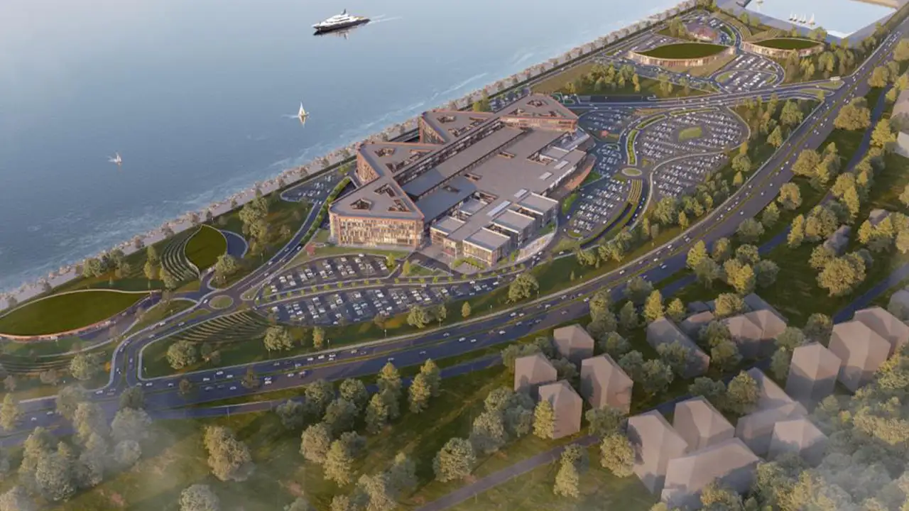 rize-deniz-dolgusuyla-buyuyor-47-milyon-metrekare-yeni-alan