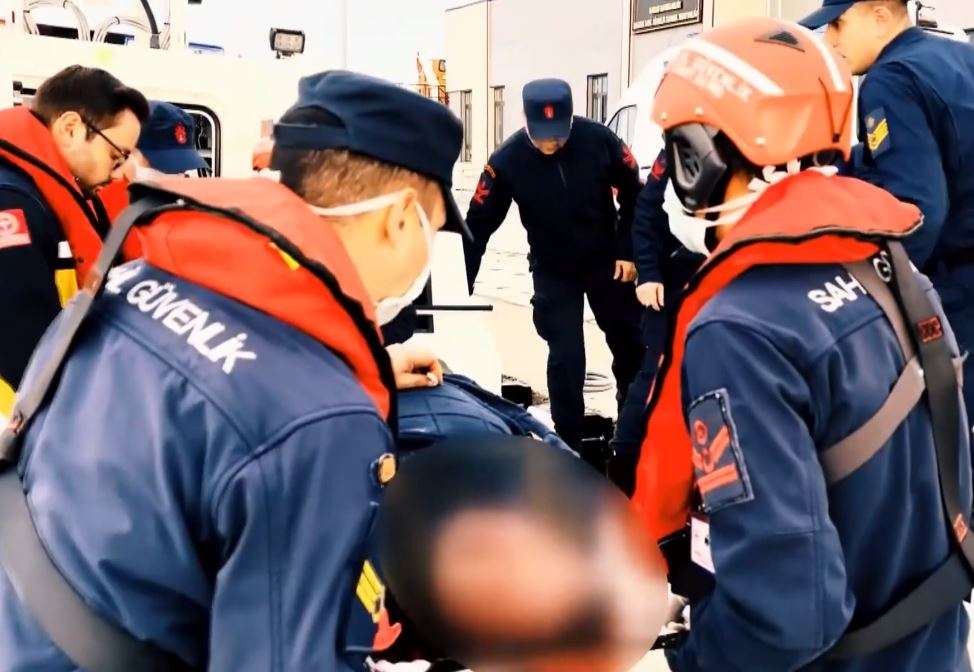 sampiyon-trabzonda-nefes-kesen-tahliye-operasyonu