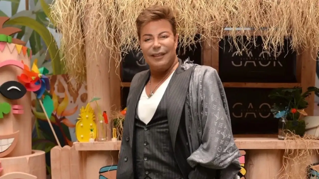 sanatci-fatih-urek-neden-oldu