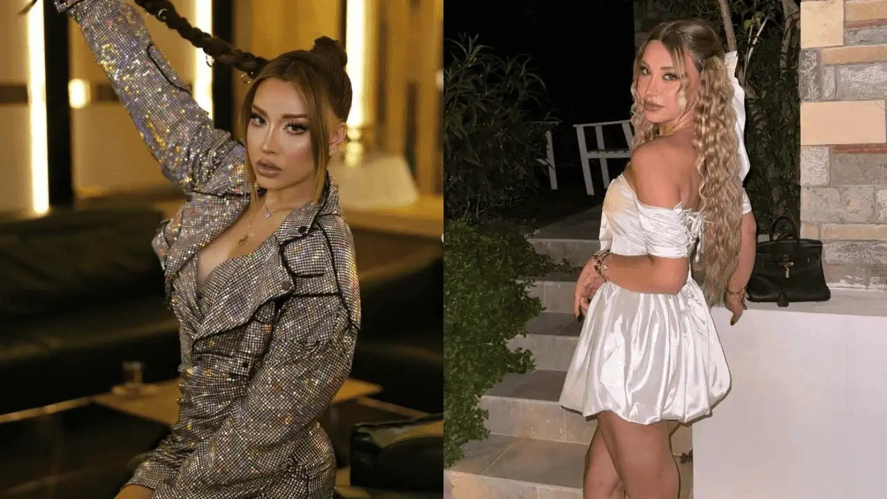 sosyal-medya-fenomeni-mika-raun-can-gozaltina-alindi