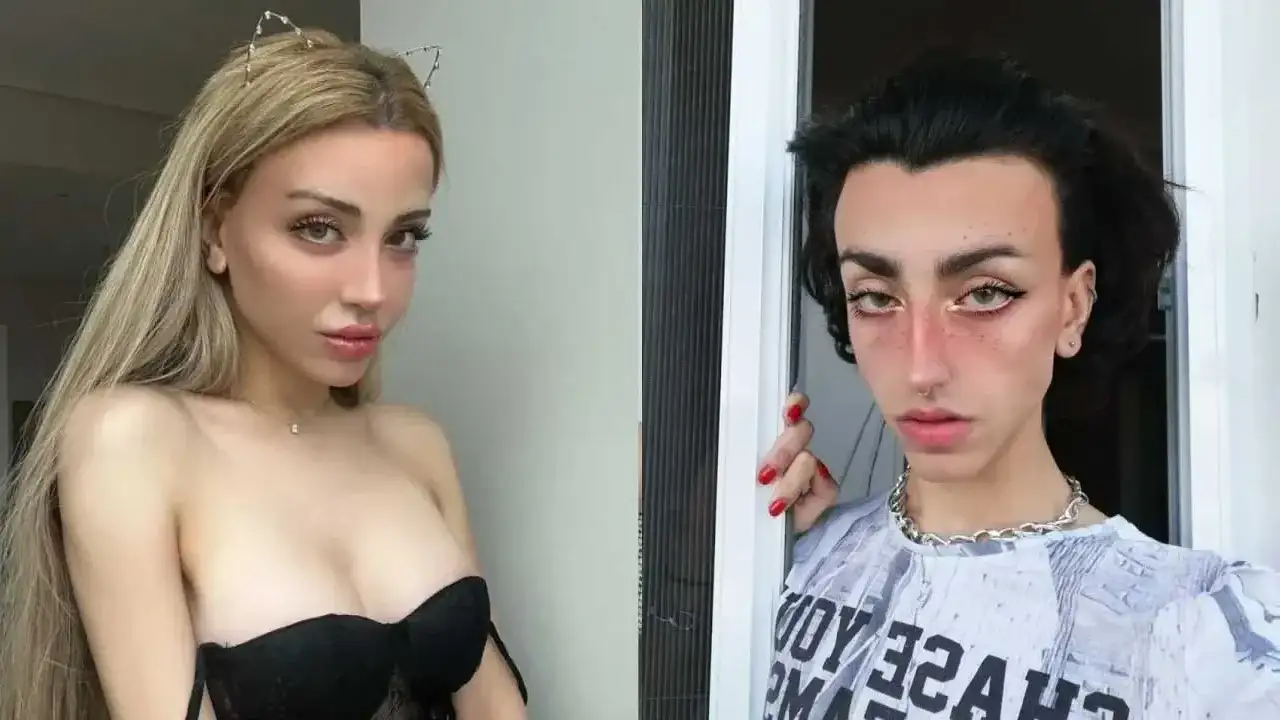 sosyal-medya-fenomeni-mika-raun-can-gozaltina-alindi