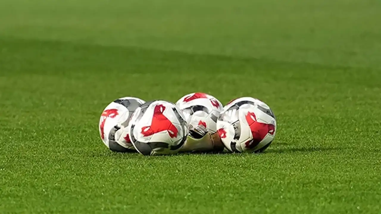 super-lig-ara-transfer-donemi-ne-zaman-bitiyor