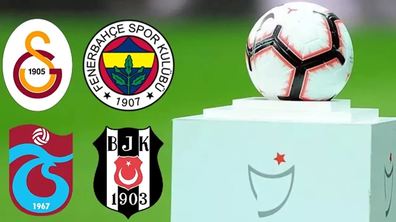 super-lig-ara-transfer-donemi-ne-zaman-bitiyor