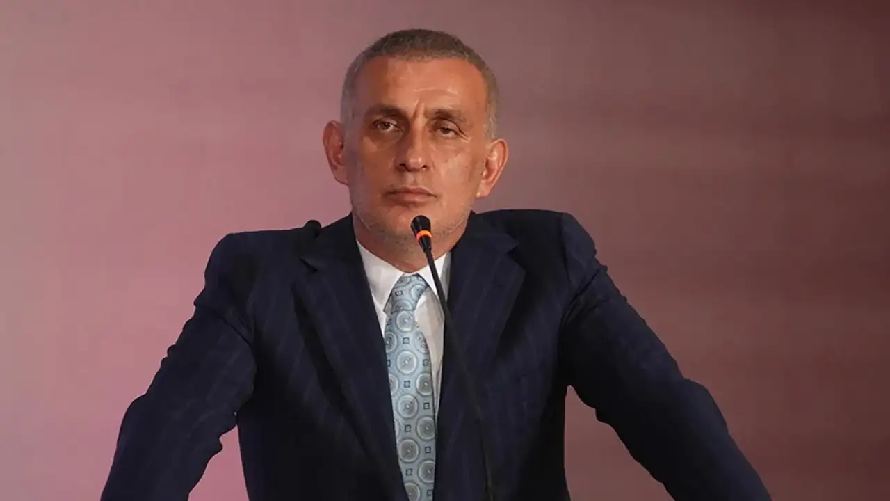 tff-baskani-ibrahim-haciosmanoglu-ameliyat-oldu-iste-son-durumu