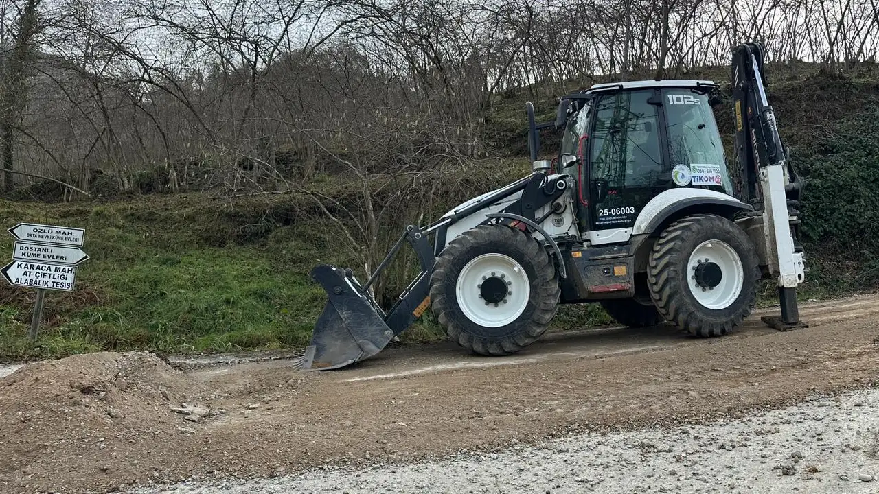 tiskiden-arsine-altyapi-hamlesi-35-bin-metreye-yakin-hat-yenilendi