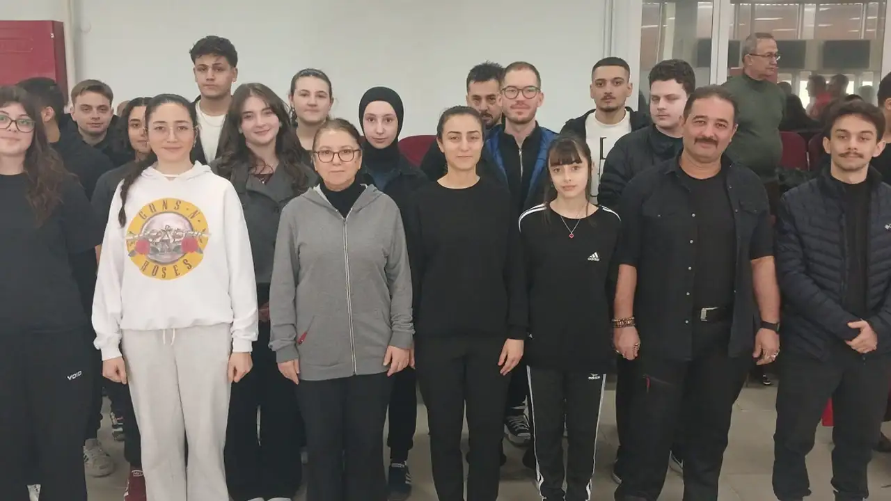 trabzonda-aticilik-musabakalarina-yogun-ilgi-122-sporcu-hedefe-kilitlendi