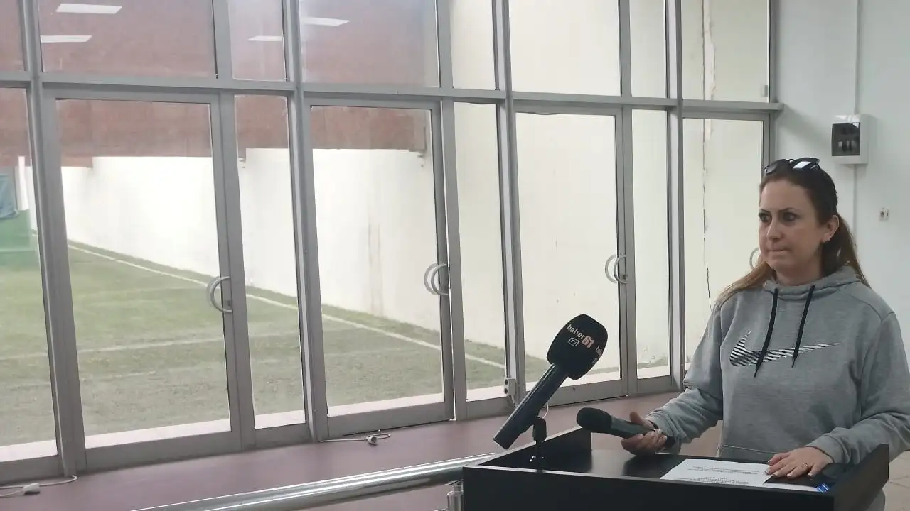 trabzonda-aticilik-musabakalarina-yogun-ilgi-122-sporcu-hedefe-kilitlendi