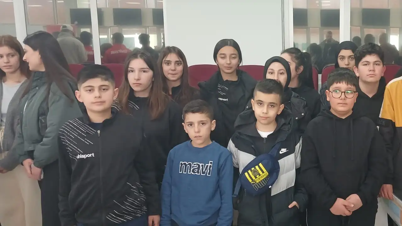 trabzonda-aticilik-musabakalarina-yogun-ilgi-122-sporcu-hedefe-kilitlendi