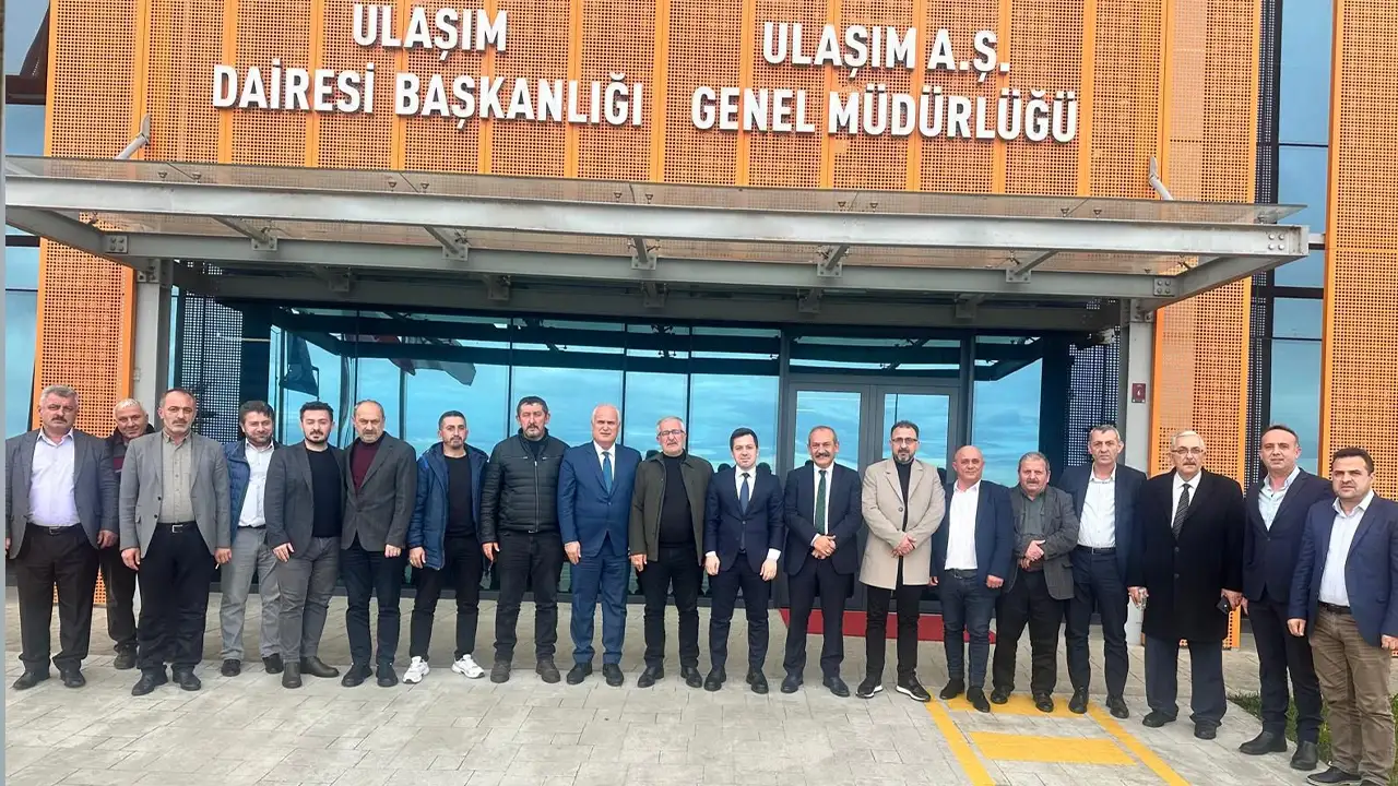 trabzonda-dolmus-duzenlemesi-sofor-esnafina-anlatildi-yeni-uygulama-9-subatta-basliyor