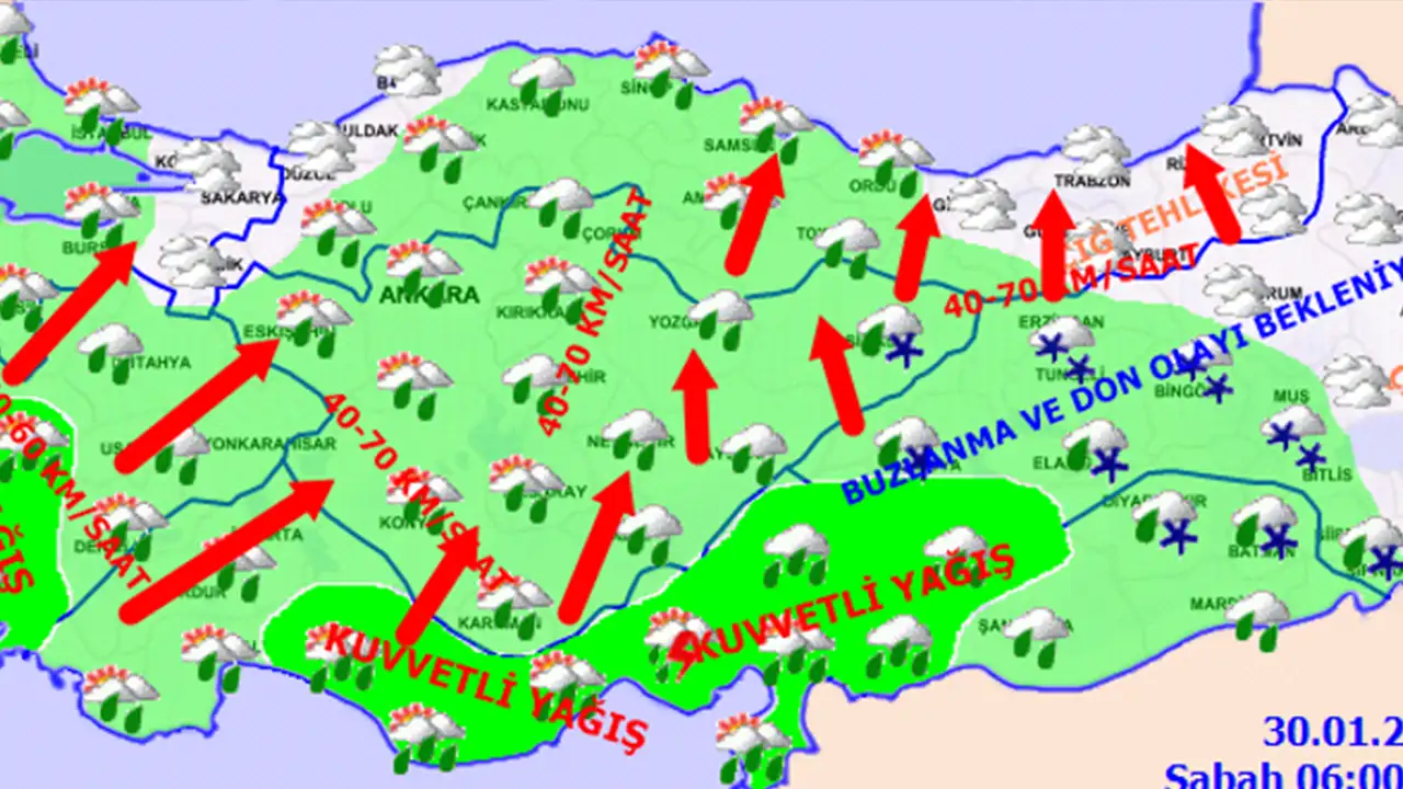 trabzonda-hava-alarmi-saganak-kuvvetli-ruzgar-ve-cig-riski