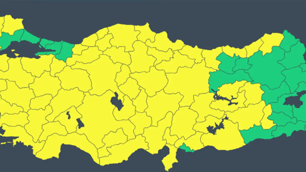trabzonda-hava-alarmi-saganak-kuvvetli-ruzgar-ve-cig-riski
