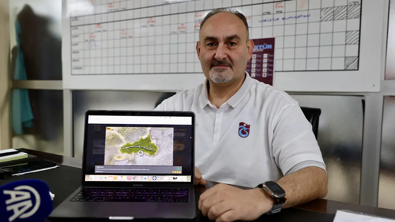 trabzonspor-basketbol-basantrenoru-ernaktan-yilin-kareleri-secimi