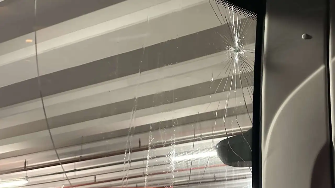 trabzonspor-divan-kurulundan-saldiriya-kinama-kabul-edilemez