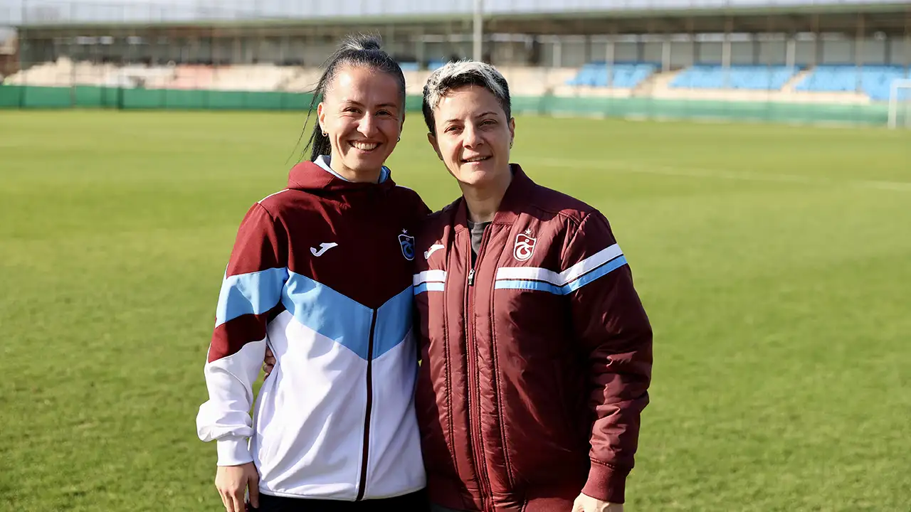 trabzonspor-kadin-futbol-zirveye-goz-dikti-sadece-8-gol-yediler