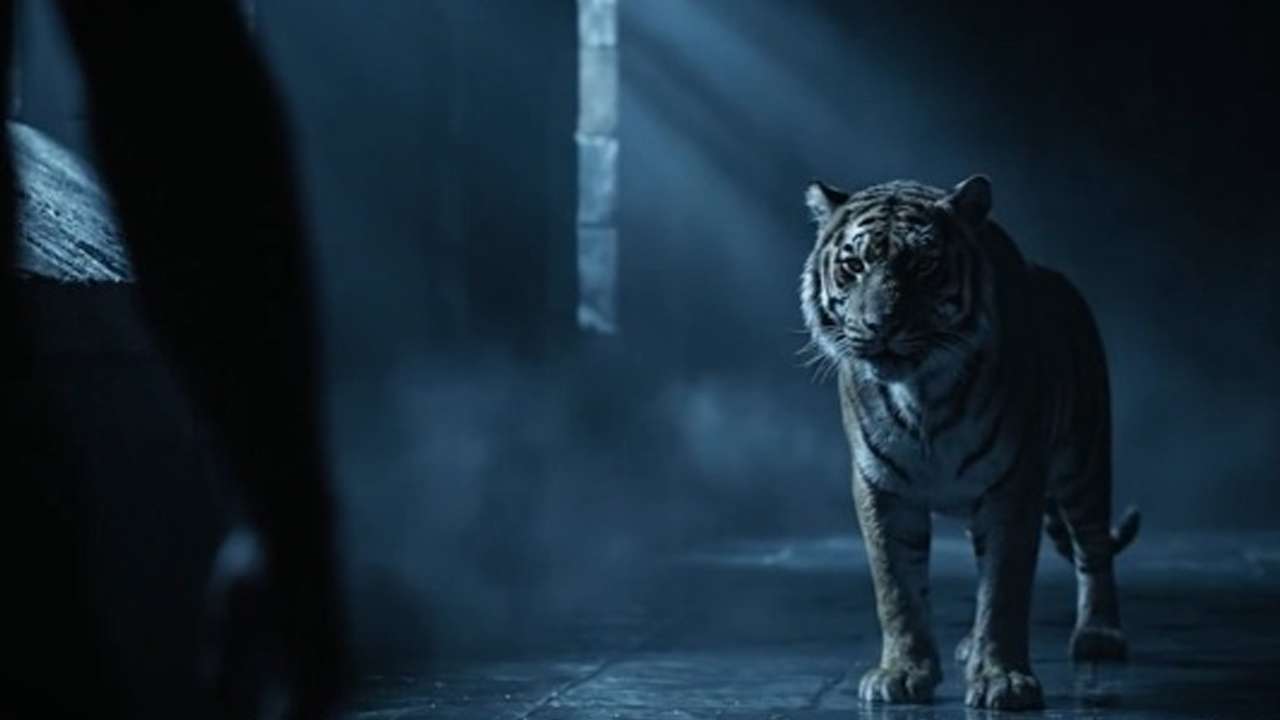 trabzonspordan-umut-nayire-kaplan-temali-video-begenmi-topladi