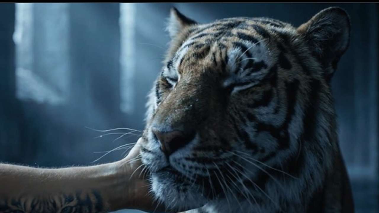 trabzonspordan-umut-nayire-kaplan-temali-video-begenmi-topladi