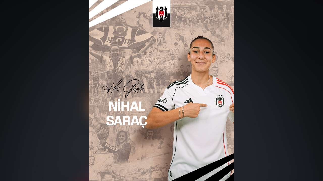 trabzonsporlu-futbolcu-besiktasa-transfer-oldu