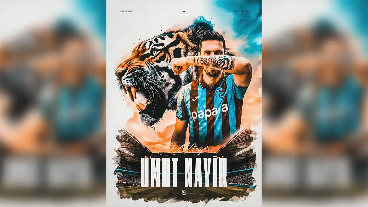 trabzonsporun-yeni-transferi-ayaginin-tozuyla-kadroda