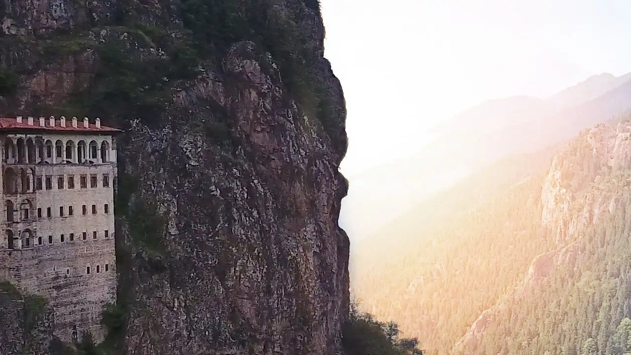 trabzonun-turizm-rotasi-olusturuldu-yabanci-is-insanlari-gelecek