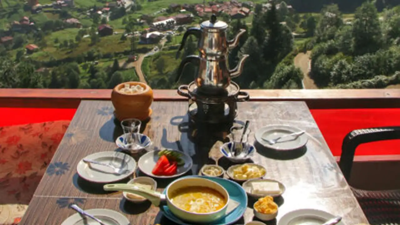 trabzonun-turizm-rotasi-olusturuldu-yabanci-is-insanlari-gelecek