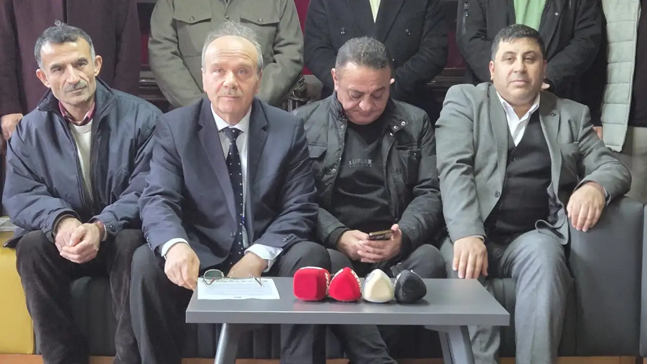 uluslararasi-ogrenci-dernekleri-trabzonda-federasyon-kurulusunu-ilan-etti