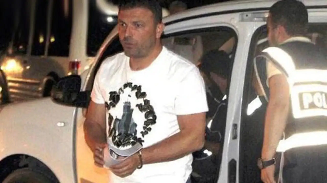 yasa-disi-bahis-baronu-veyse-sahin-hakkinda-yeni-gelisme-460-milyon-eurosuna-el-konuldu