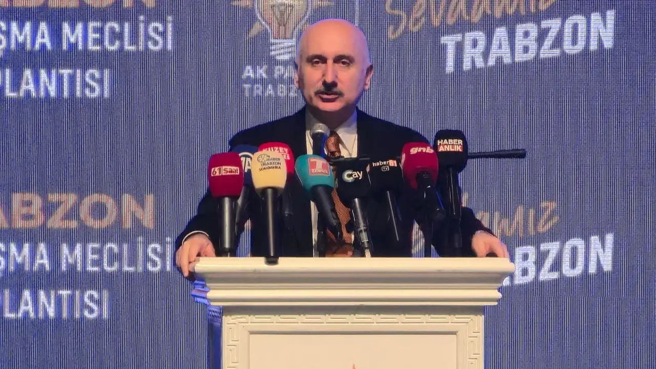 ak-parti-trabzon-teskilati-toplandi-davamiza-sahip-cikacagiz